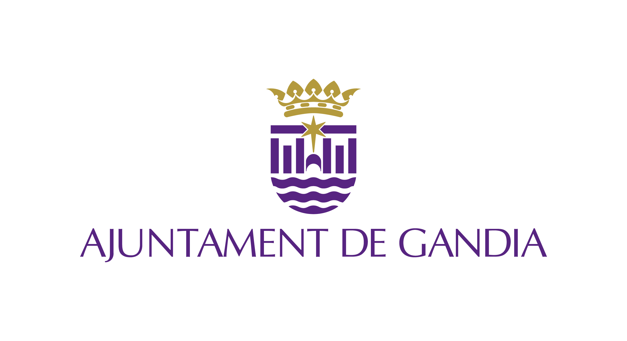 Ayuntamiento de Gandia