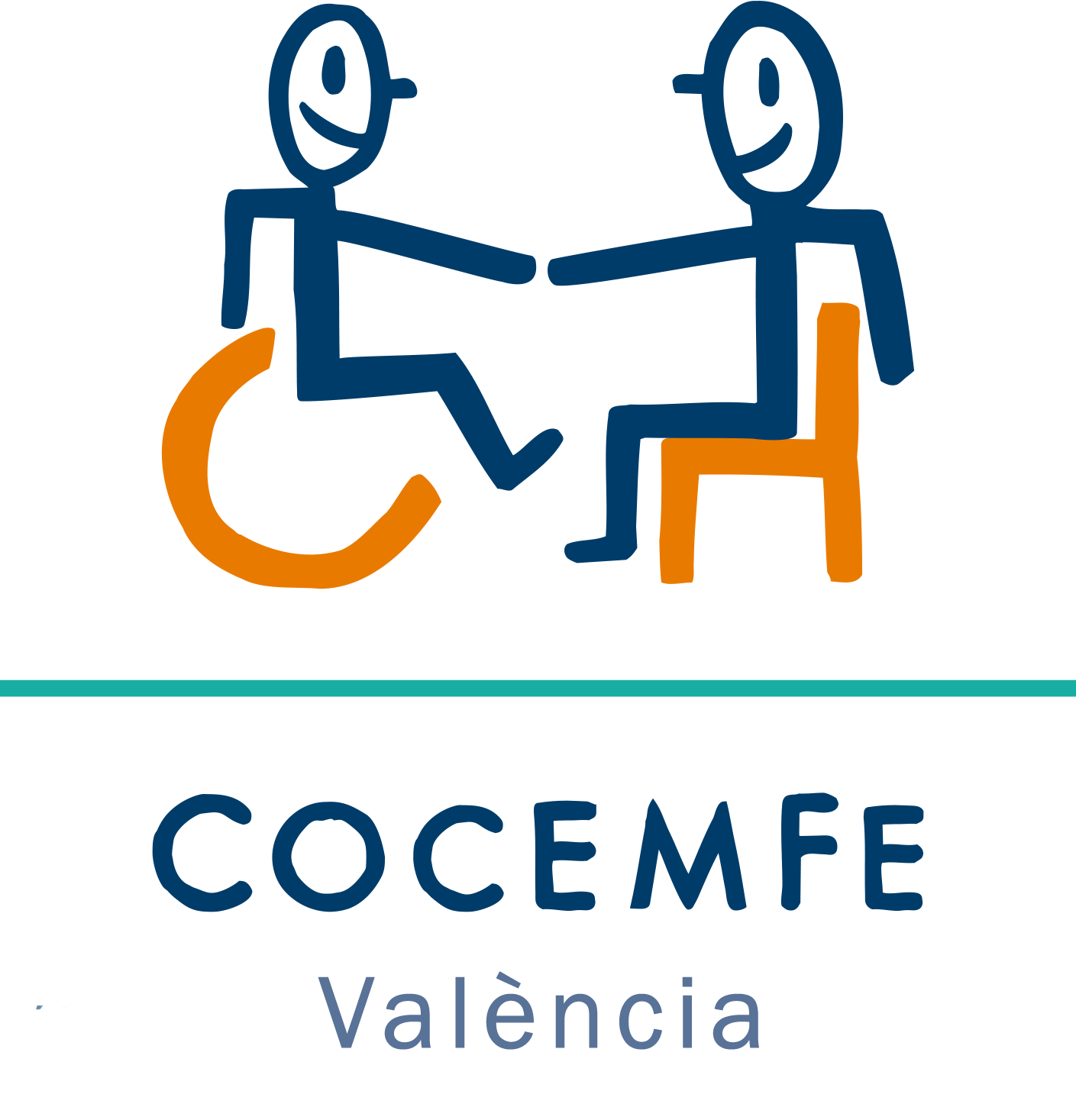 Cocemfe Valencia